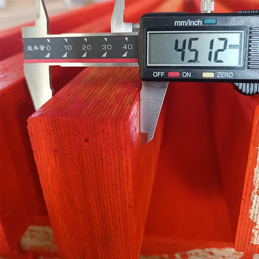 12M LVL beam , lvl beam , lvl beams Supplier